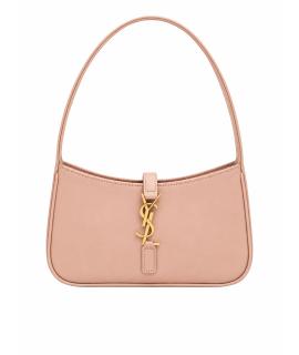 SAINT LAURENT Сумка с короткими ручками