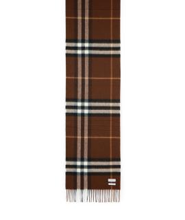BURBERRY Шарф
