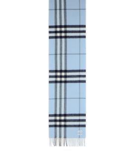 BURBERRY Шарф