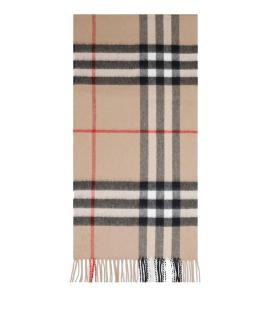 BURBERRY Шарф