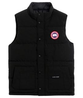 CANADA GOOSE Жилет