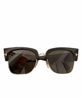 TOM FORD Солнцезащитные очки