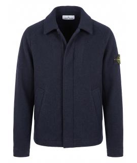 STONE ISLAND Кардиган