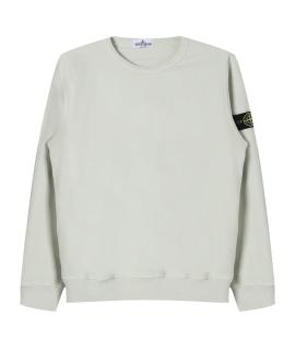 STONE ISLAND JUNIOR Верхняя одежда