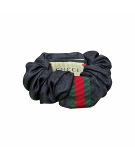 GUCCI Резинка