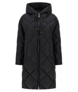 MAX MARA Пуховик