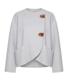 HERMES Куртка