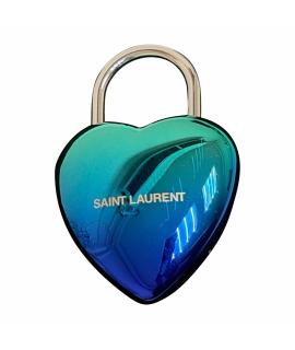 SAINT LAURENT Брелок