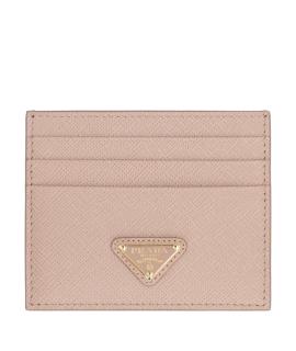 PRADA Кардхолдер