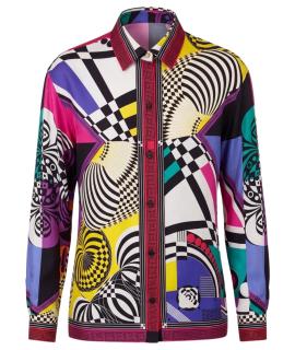 VERSACE Рубашка