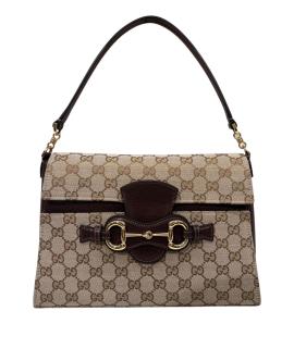 GUCCI Сумка тоут