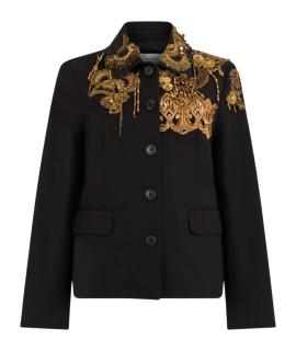 DRIES VAN NOTEN Жакет/пиджак