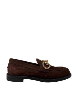 GUCCI Лоферы