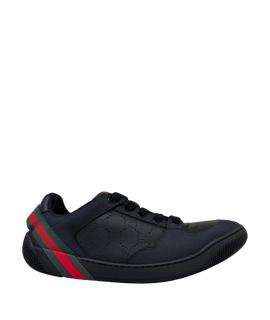 GUCCI Кроссовки