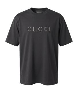 GUCCI Футболка