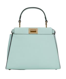 FENDI Сумка через плечо