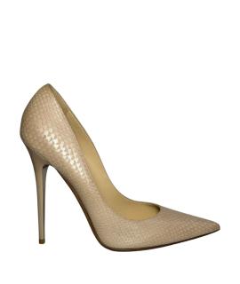 JIMMY CHOO Туфли
