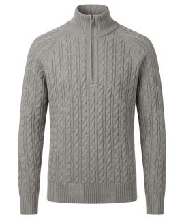 HUGO BOSS Джемпер / свитер