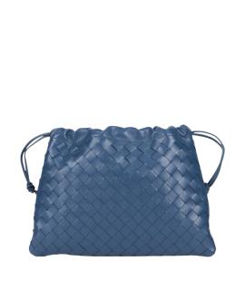 BOTTEGA VENETA Клатч/вечерняя сумка