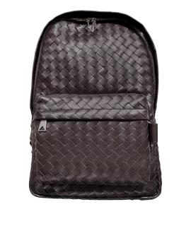 BOTTEGA VENETA Рюкзак