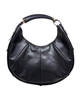 SAINT LAURENT Сумка через плечо
