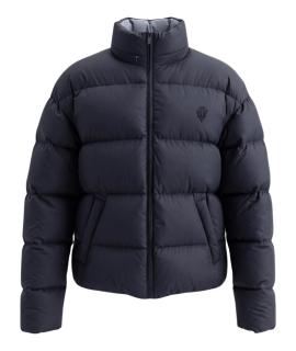 GUCCI Пуховик