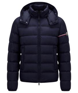 MONCLER Пуховик