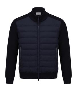 MONCLER Кардиган