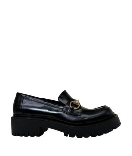 GUCCI Туфли