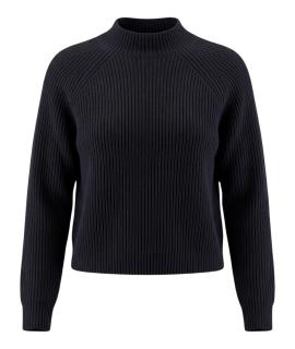 MAX MARA STUDIO Джемпер / свитер