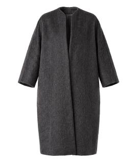 MAX MARA Пальто
