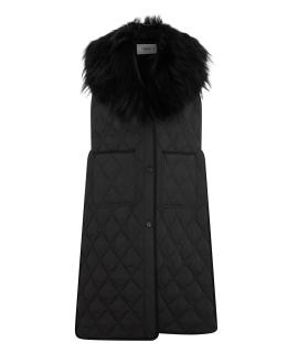 FENDI Жилет