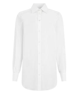 DOLCE&GABBANA Рубашка