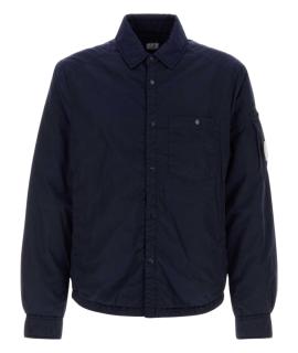 CP COMPANY Куртка