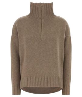 MAX MARA Джемпер / свитер