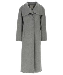 SPORTMAX Пальто