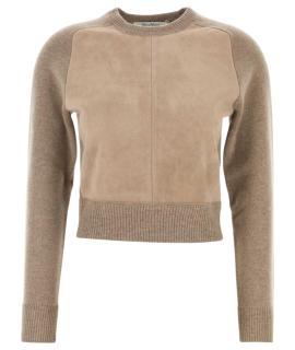 MAX MARA Джемпер / свитер