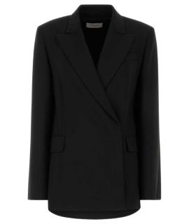 SPORTMAX Жакет/пиджак
