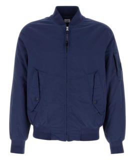 CP COMPANY Куртка