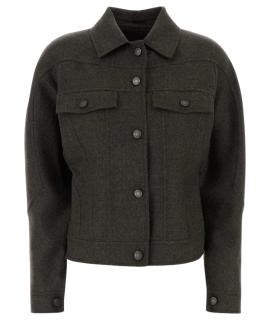 MAX MARA Рубашка