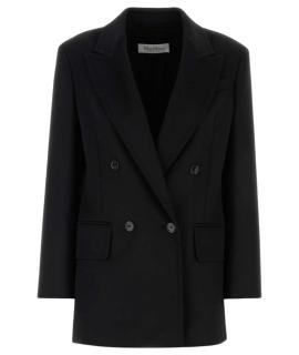 MAX MARA Жакет/пиджак