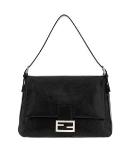 FENDI Сумка через плечо