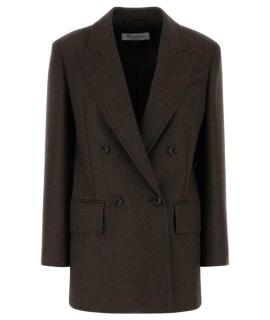 MAX MARA Жакет/пиджак