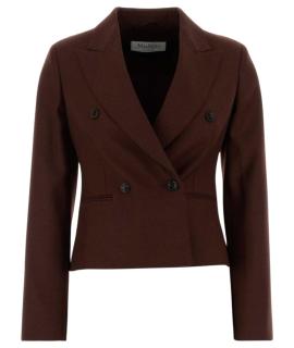 MAX MARA Жакет/пиджак