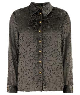 ALBERTA FERRETTI Рубашка