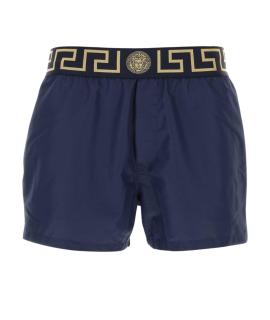 VERSACE Шорты