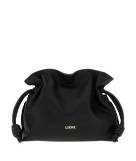 LOEWE Клатч/вечерняя сумка