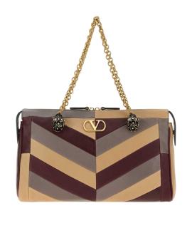 VALENTINO Сумка через плечо