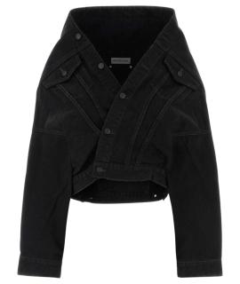 BALENCIAGA Куртка