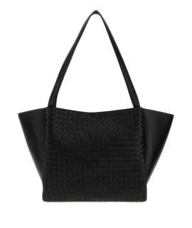 BOTTEGA VENETA Сумка тоут